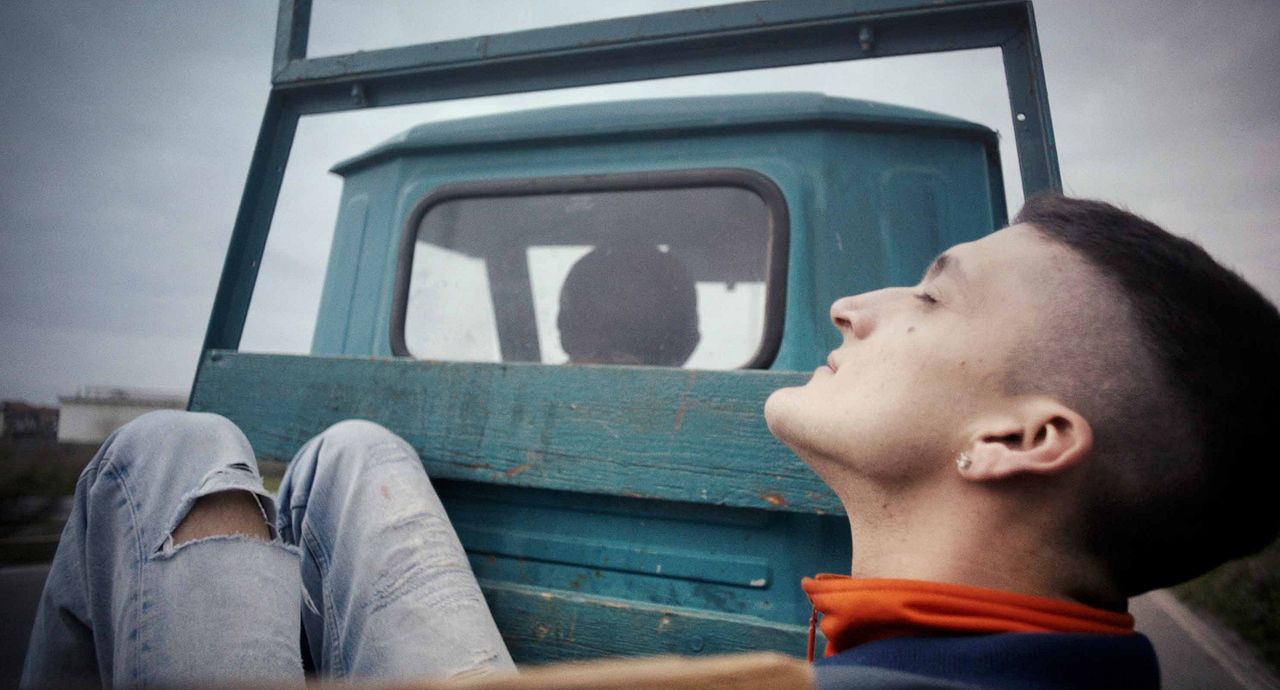 Foto Andrea Lattanzi