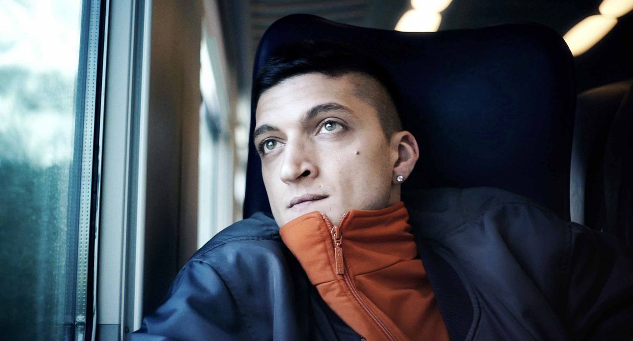 Foto Andrea Lattanzi