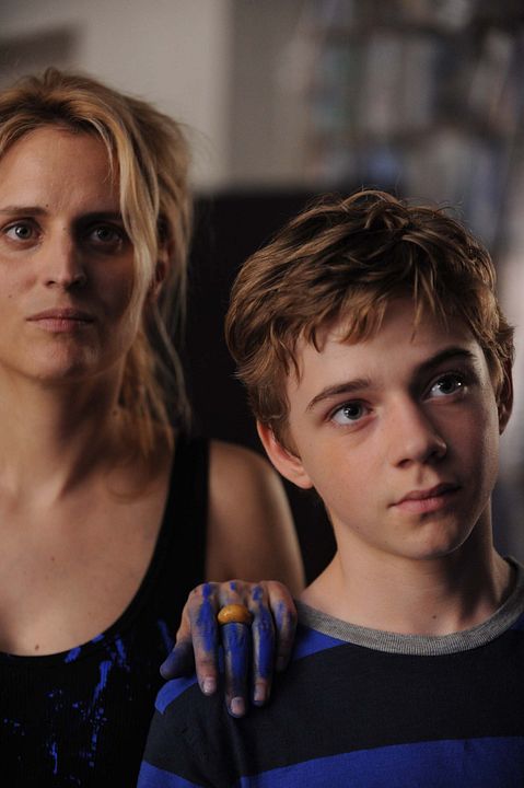 Foto Igor Van Dessel