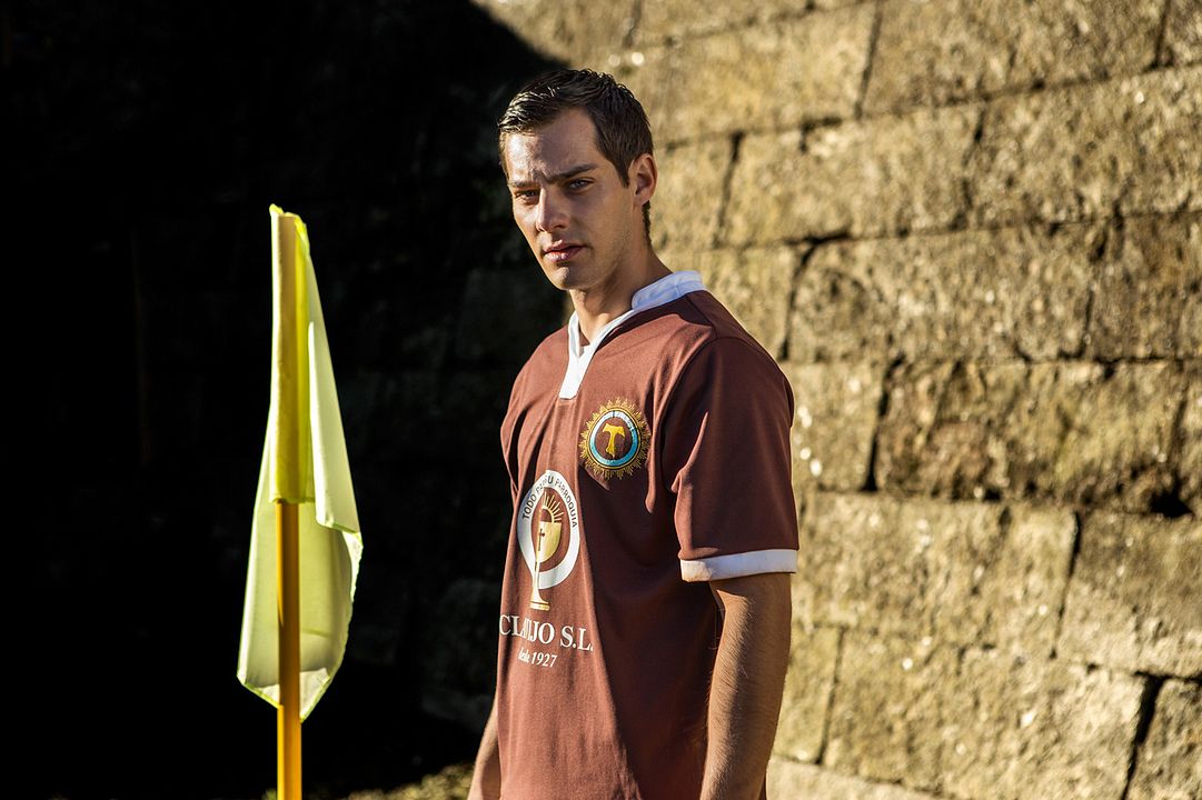 Que baje Dios y lo vea : Foto