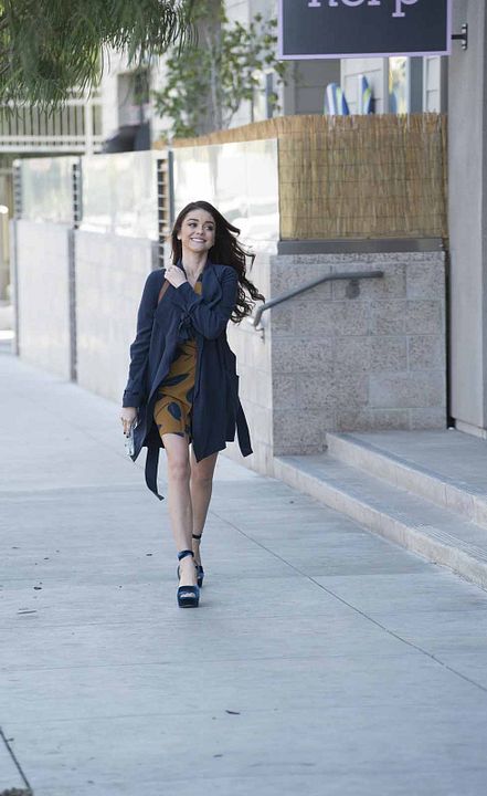 Modern Family : Foto