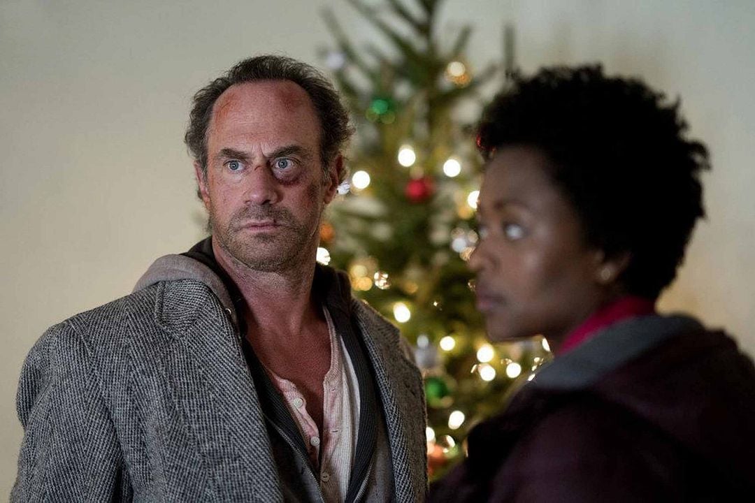 Foto Medina Senghore