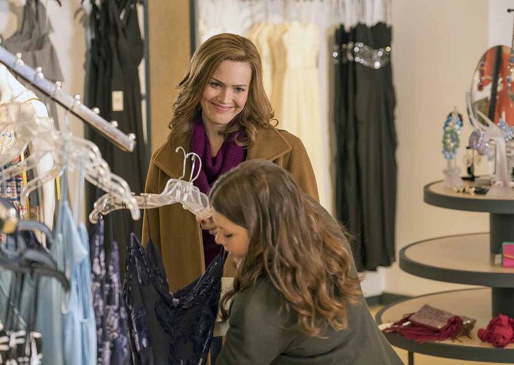 This is Us : Foto Mandy Moore