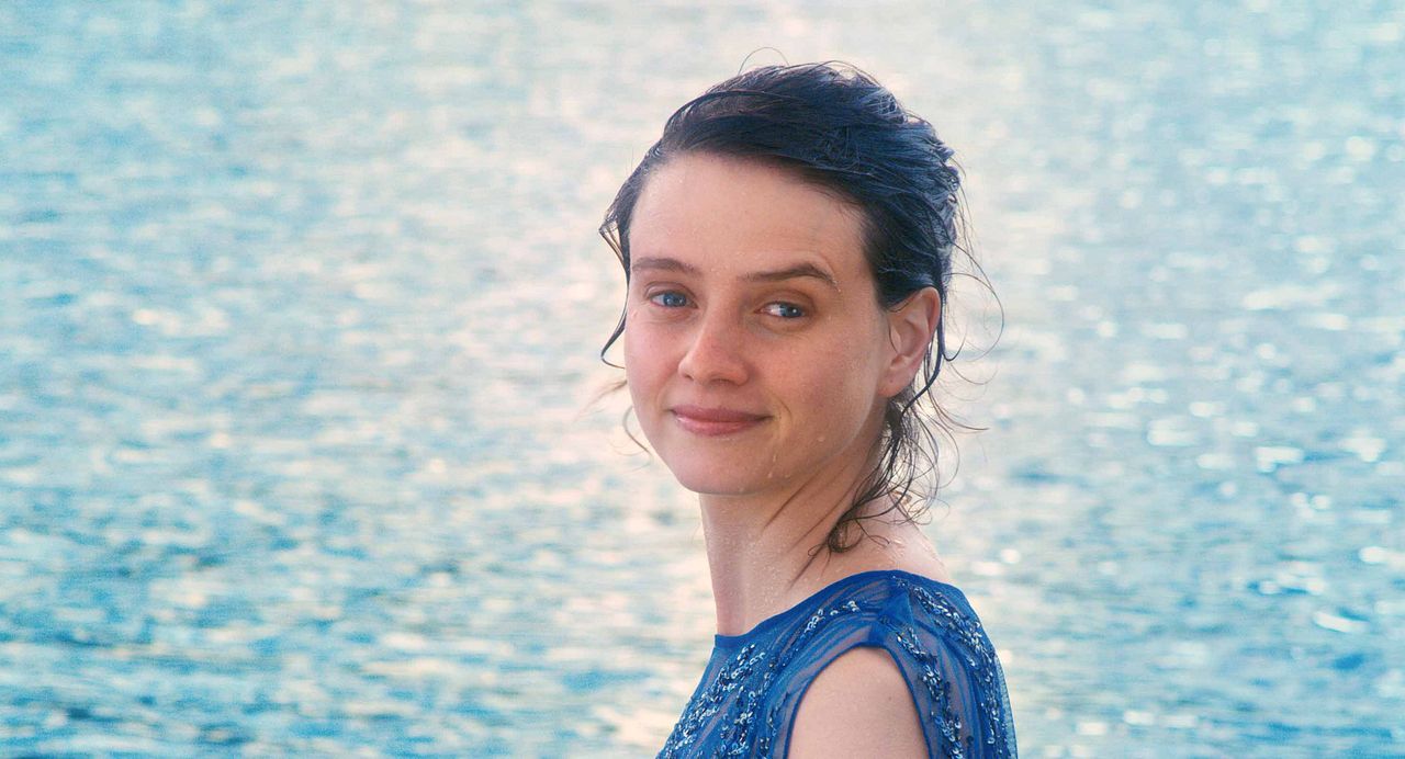 Foto Pauline Etienne