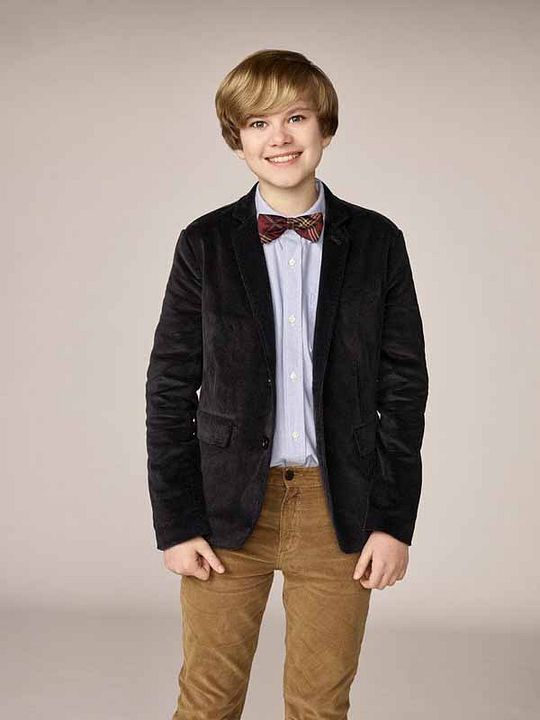 Chicas Buenas : Foto