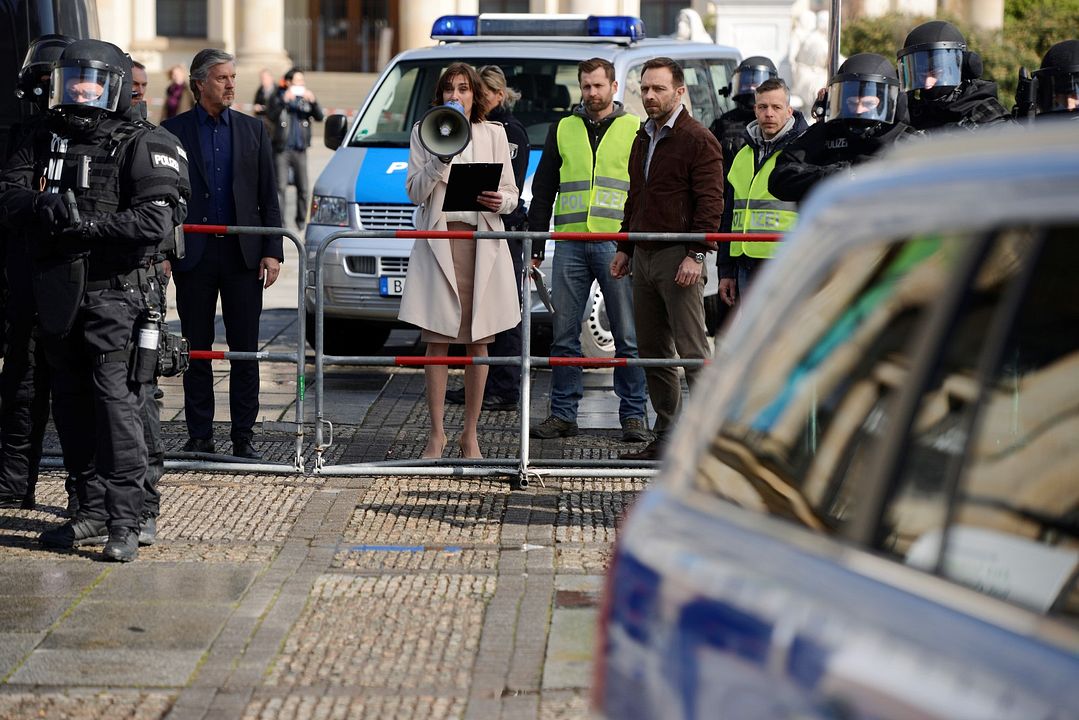 Foto Aleksandar Jovanovic