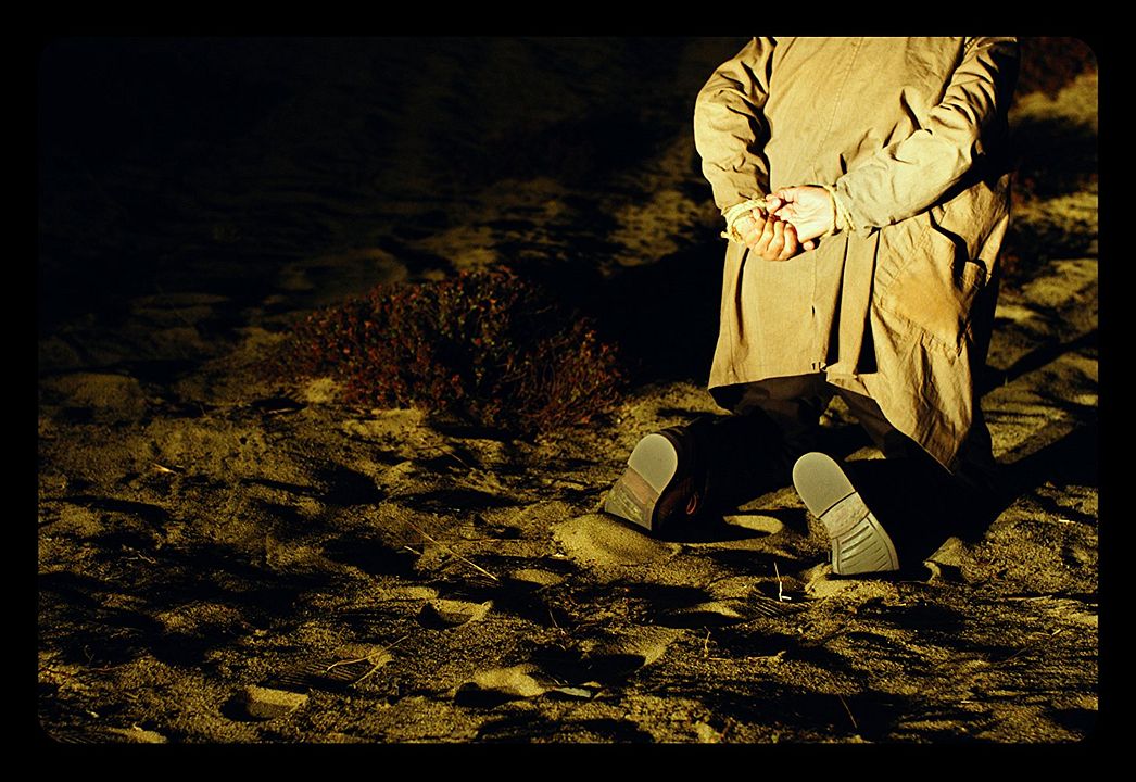 Los versos del olvido : Foto