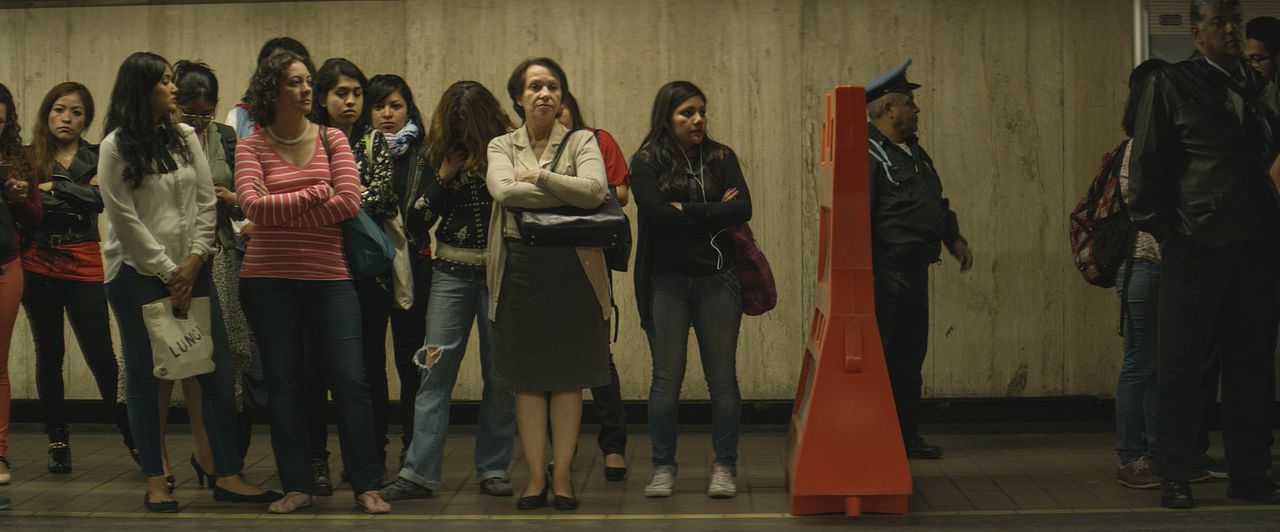 Todo lo demás : Foto