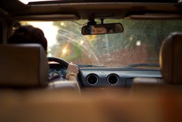 Las herederas : Foto