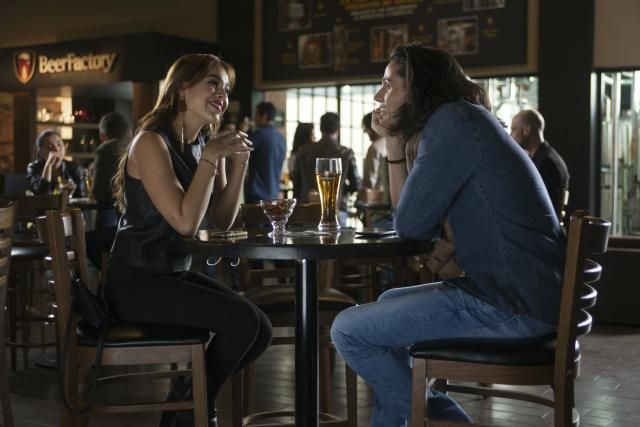 Lo más sencillo es complicarlo todo : Foto