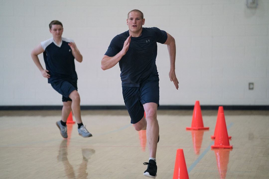 15:17 Tren a París : Foto