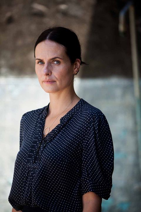 The Good Karma Hospital : Foto