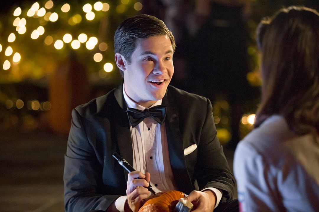 When We First Met : Foto Adam Devine
