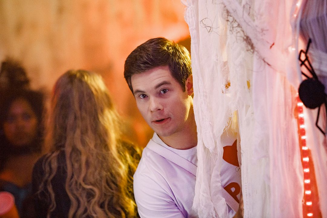 When We First Met : Foto Adam Devine