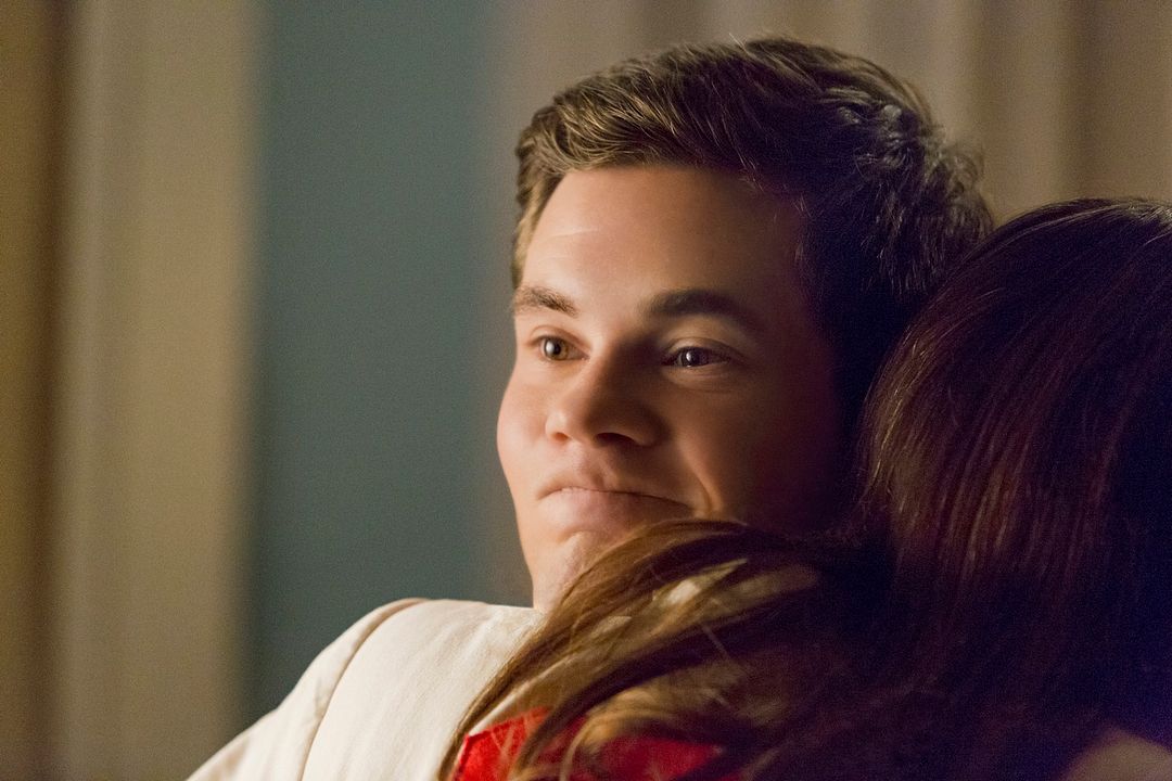 When We First Met : Foto Adam Devine