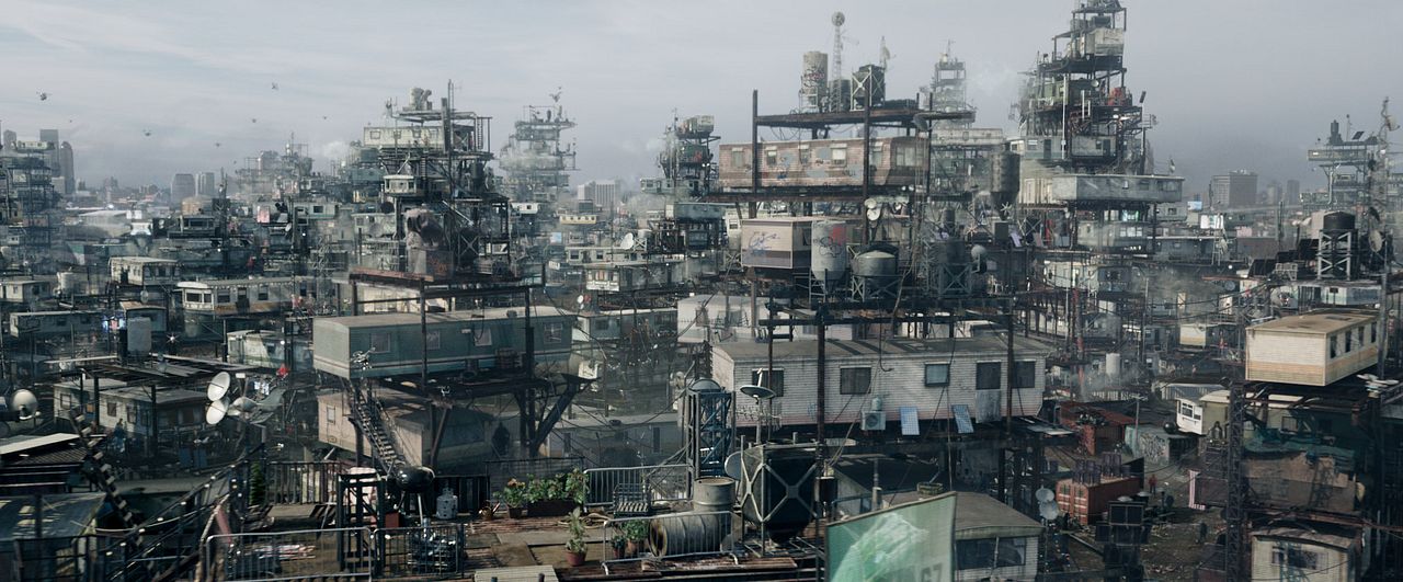 Ready Player One: Comienza el juego : Foto