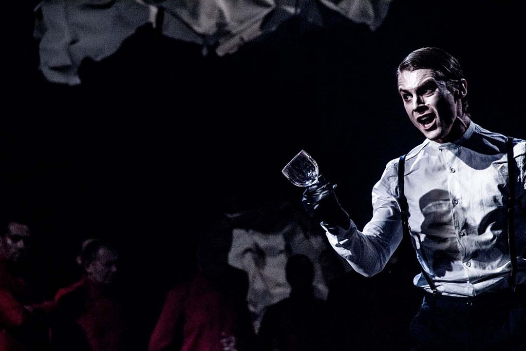 Foto Ivan Yankovskiy