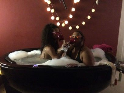 Bixa Travesty : Foto