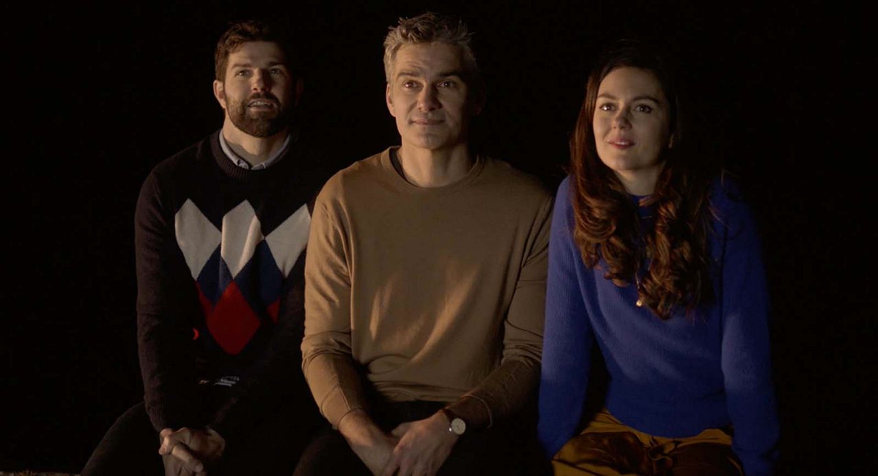 Foto Olivier Barthelemy