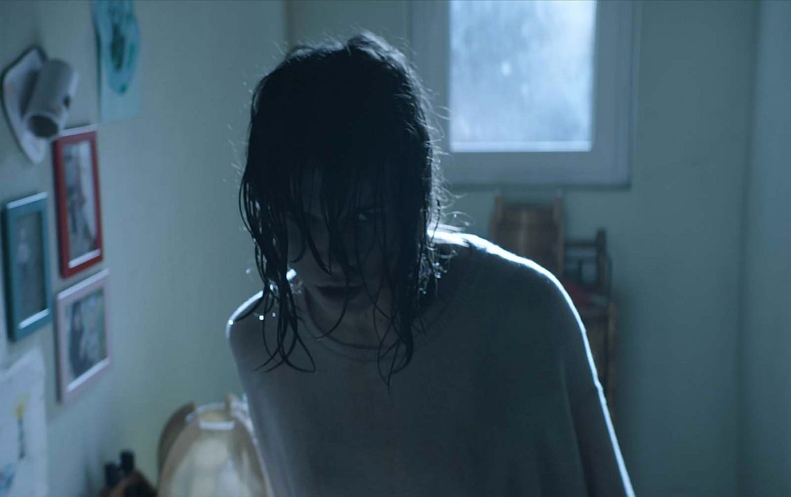 Las musas del diablo : Foto