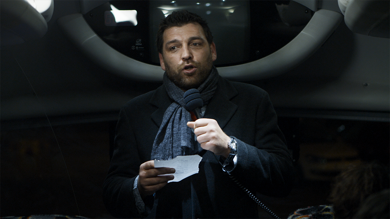 Foto Hovik Keuchkerian