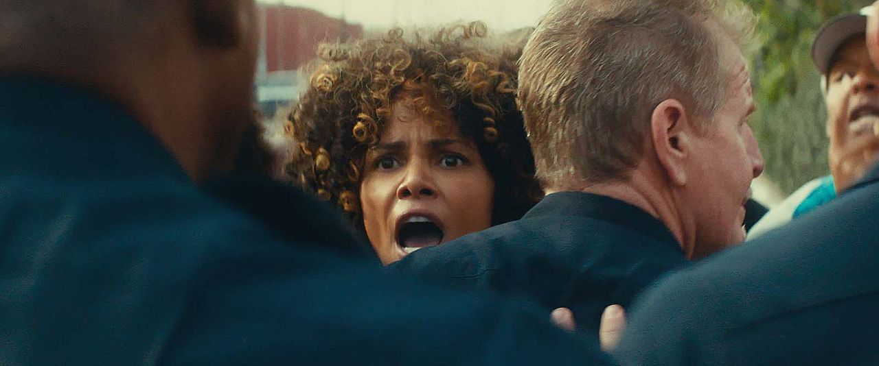 Kings : Foto Halle Berry