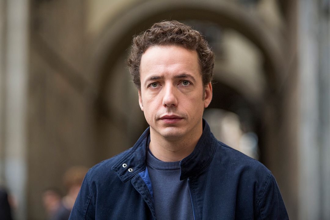 Las Leyes de la Termodinámica : Foto