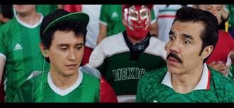 Tuya, mía... te la apuesto : Foto