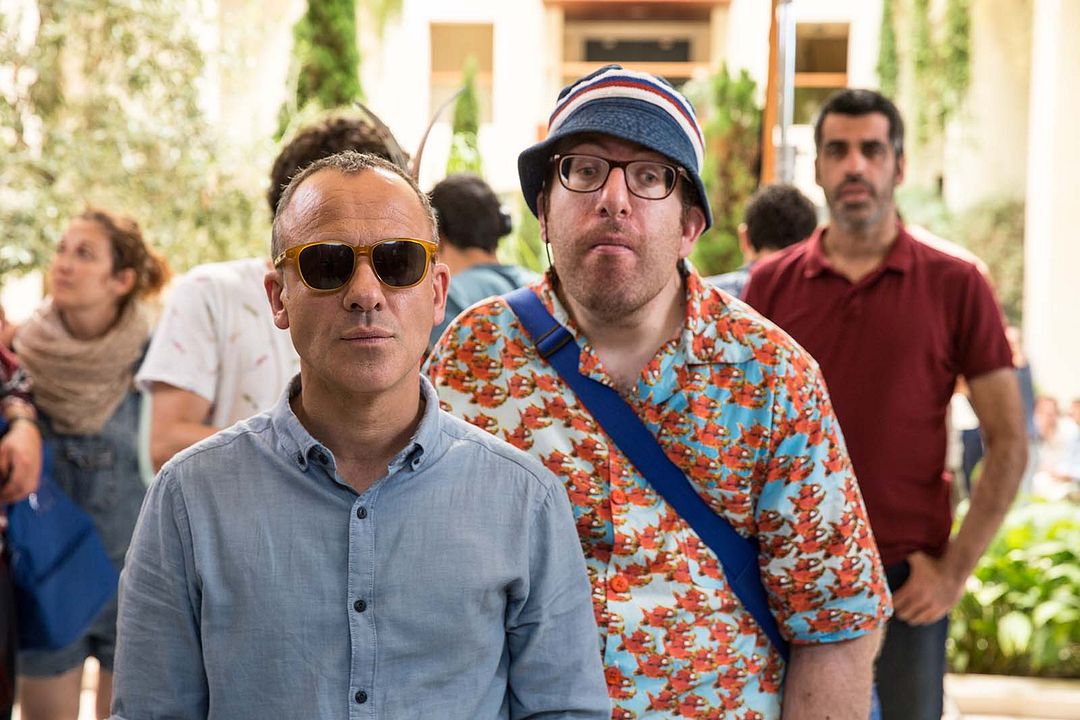 Somos campeones : Foto Javier Gutiérrez