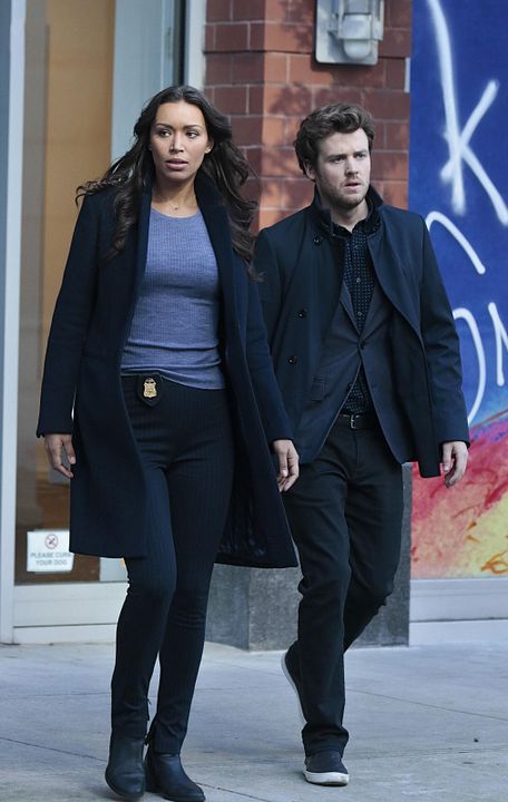 Foto Ilfenesh Hadera