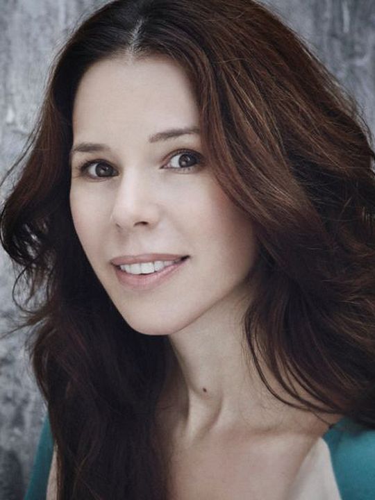 Póster Athenea Mata