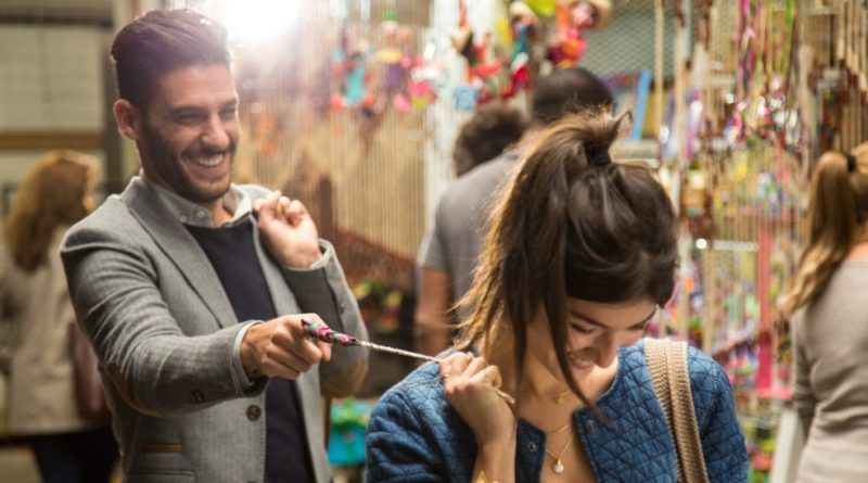 A ti te quería encontrar : Foto