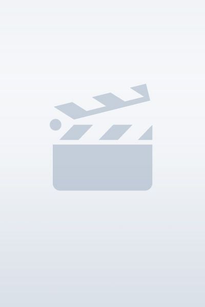 Nightflyers : Póster