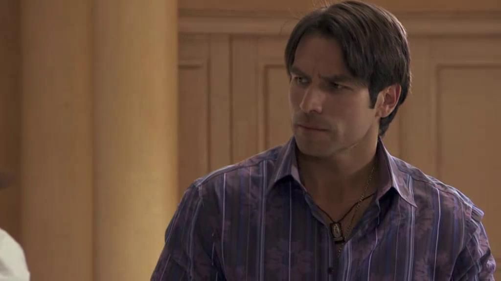 El Señor de los Cielos : Foto