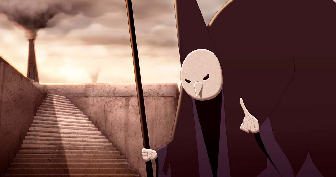 El libro de Lila : Foto