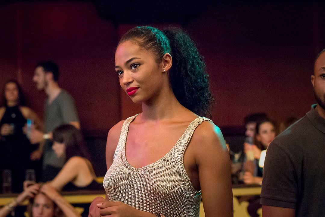 Las Leyes de la Termodinámica : Foto Berta Vázquez