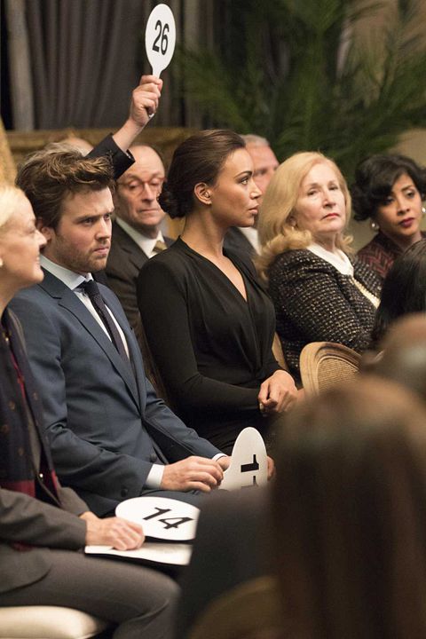 Foto Ilfenesh Hadera