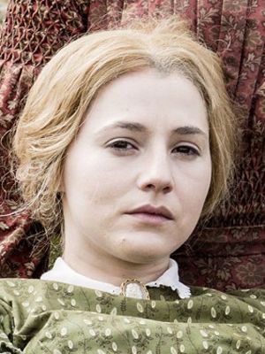 Póster Charlie Murphy (II)