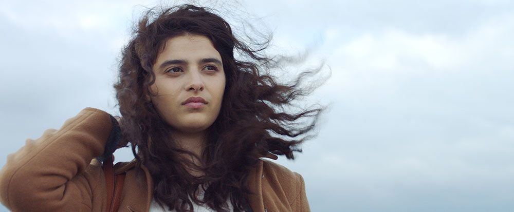 My favorite fabric : Foto