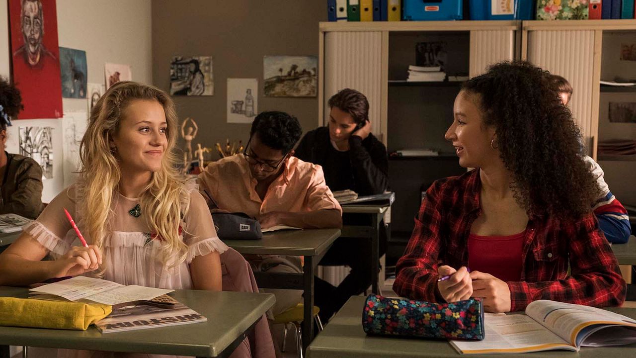 Encuéntrame en París : Foto