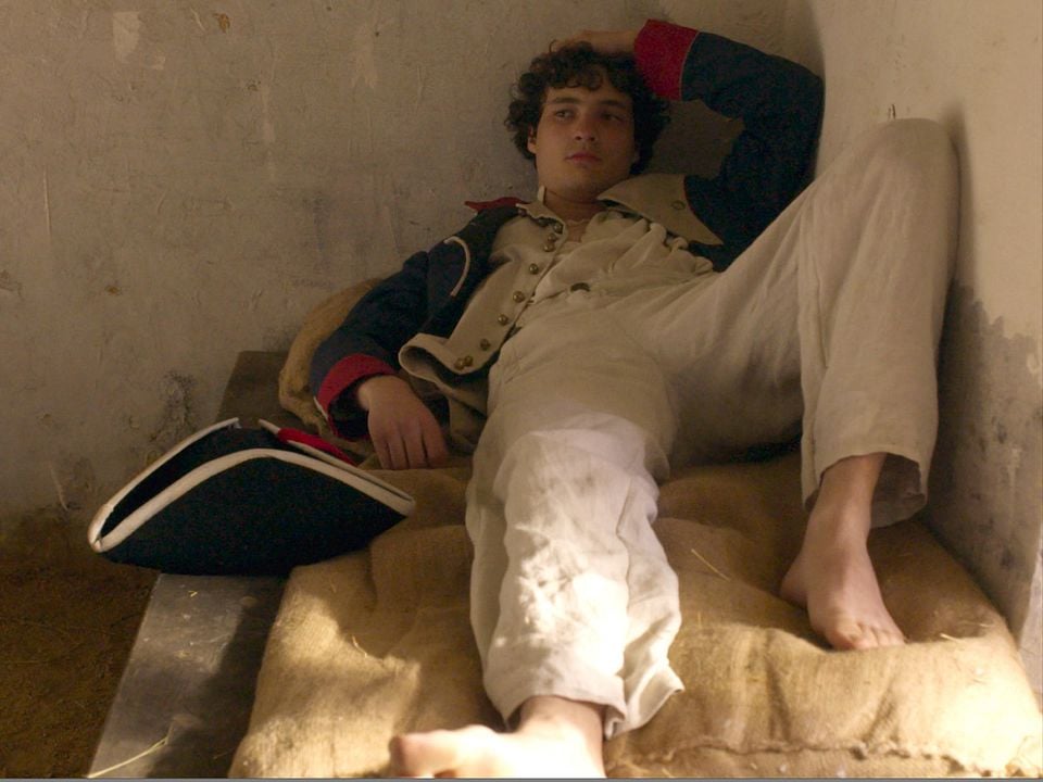 Foto Quentin Dolmaire