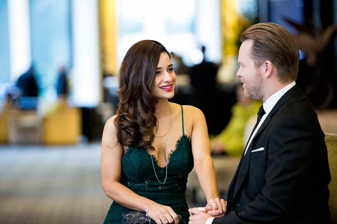 Seven Types of Ambiguity : Foto