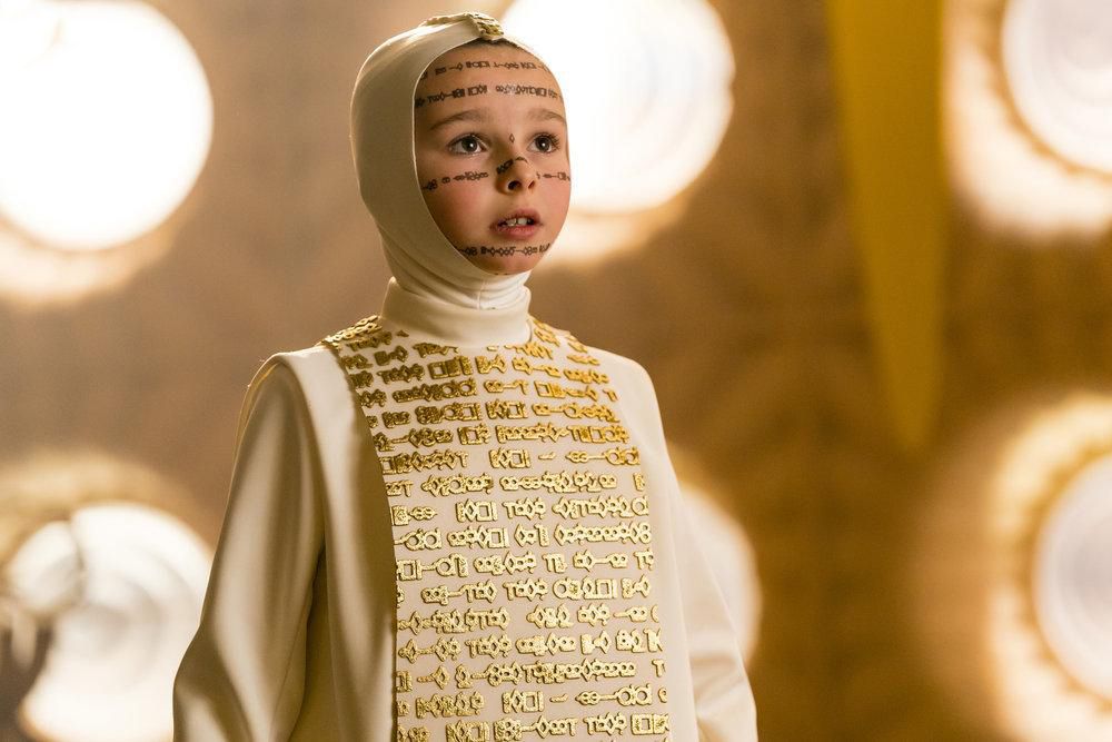 Foto Tipper Seifert-Cleveland