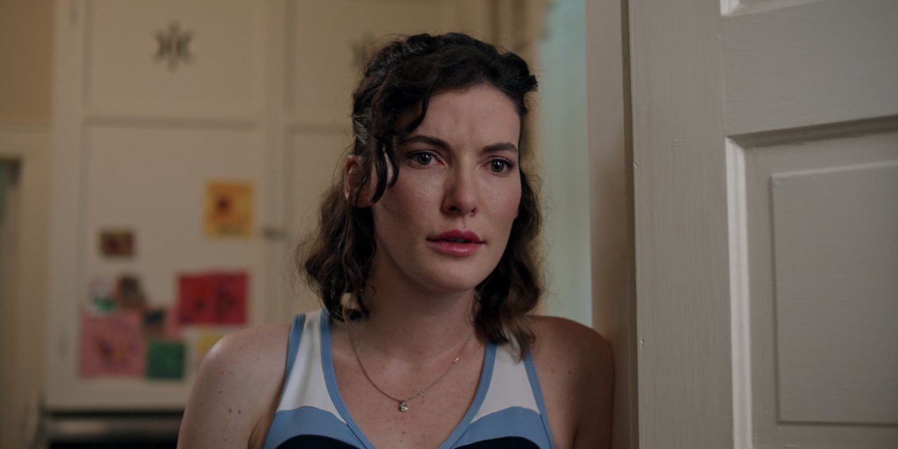 Thunder Road: Juntos en la tormenta : Foto