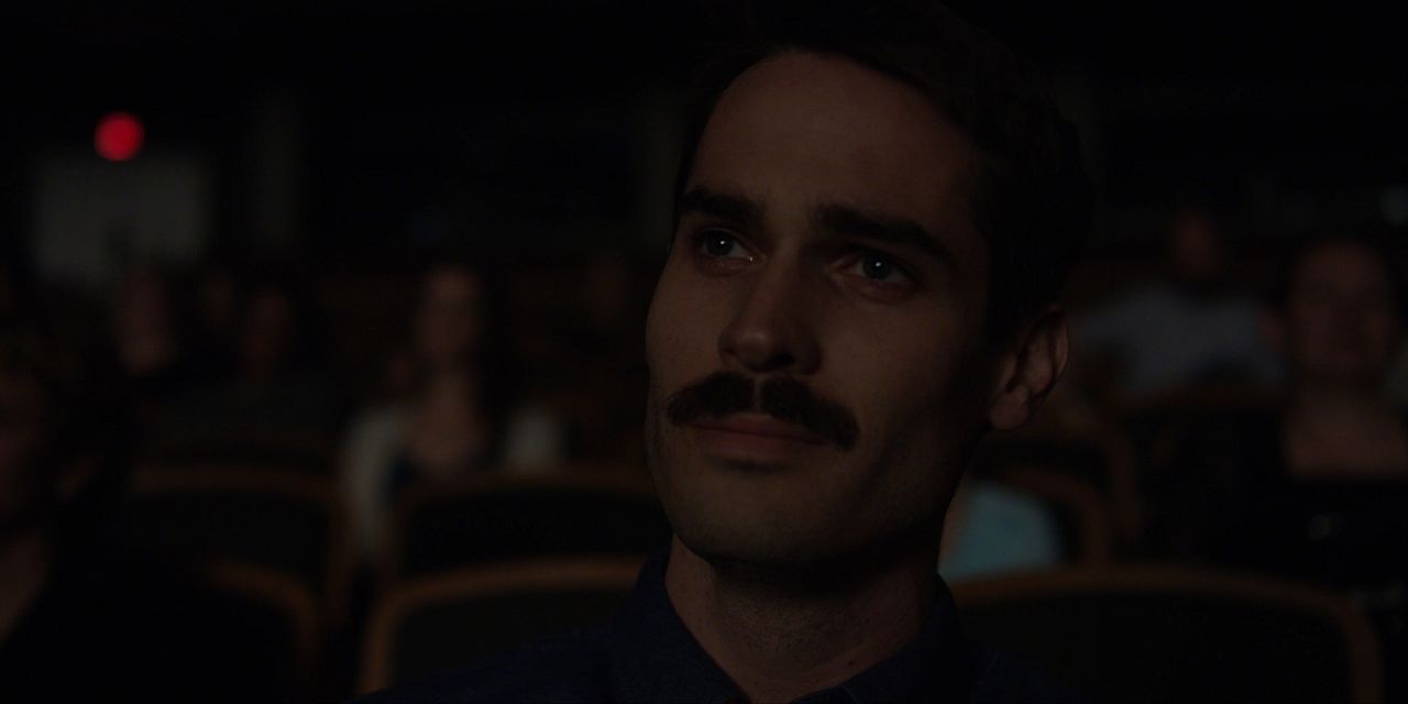 Thunder Road: Juntos en la tormenta : Foto