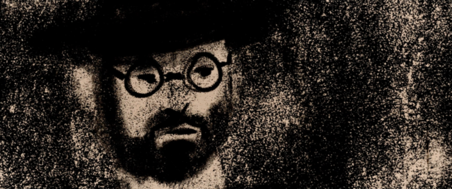 The State against Nelson Mandela and the others : Foto