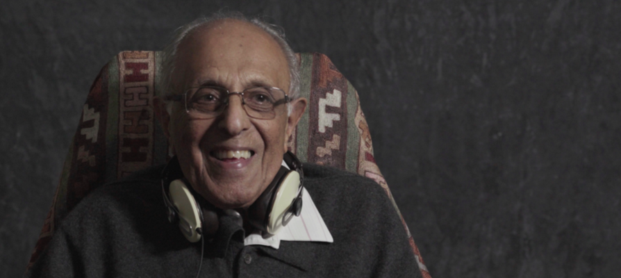 The State against Nelson Mandela and the others : Foto