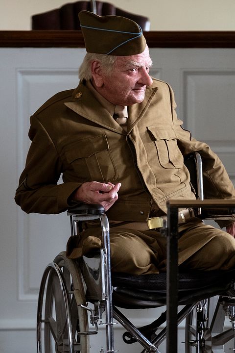 La peor semana : Foto