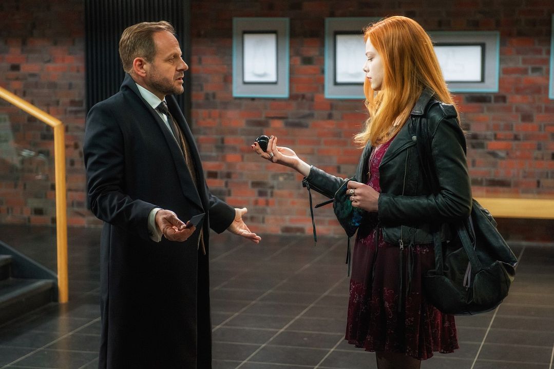 How to be Really Bad : Foto