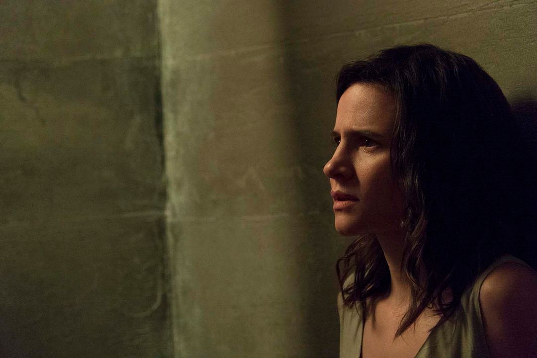 Foto Bianca Comparato